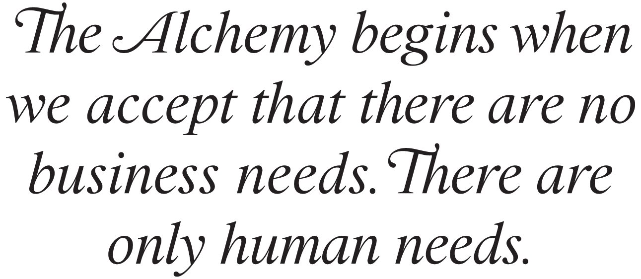 Philosophy