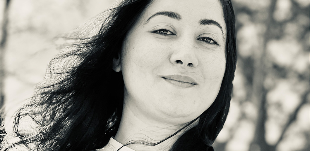 Asma Kenshil