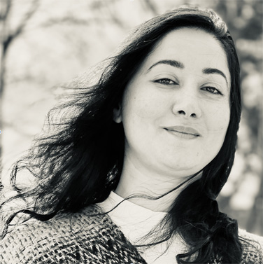 Asma Kenshil